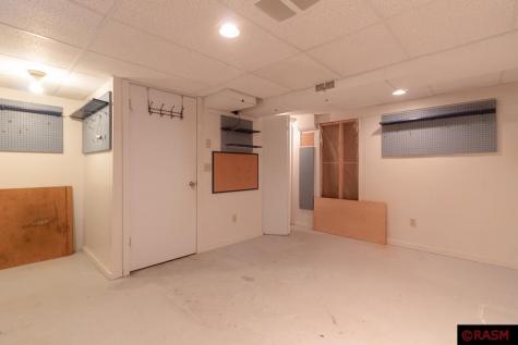 411 Lehigh Avenue North Mankato MN 56003