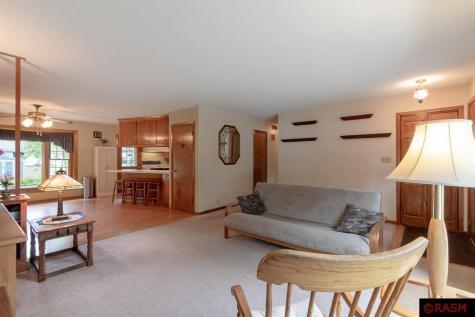 411 Lehigh Avenue North Mankato MN 56003