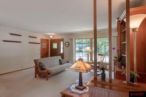 411 Lehigh Avenue North Mankato MN 56003