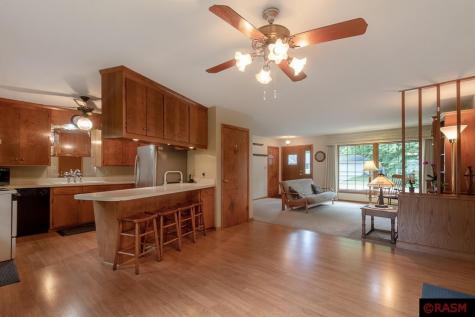 411 Lehigh Avenue North Mankato MN 56003
