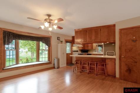 411 Lehigh Avenue North Mankato MN 56003