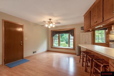 411 Lehigh Avenue North Mankato MN 56003