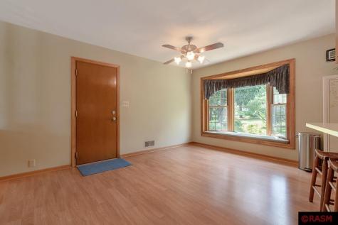 411 Lehigh Avenue North Mankato MN 56003
