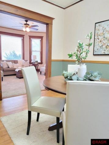322 Franklin Street North New Ulm MN 56073
