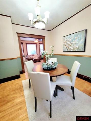 322 Franklin Street North New Ulm MN 56073