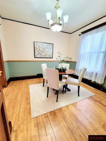 322 Franklin Street North New Ulm MN 56073