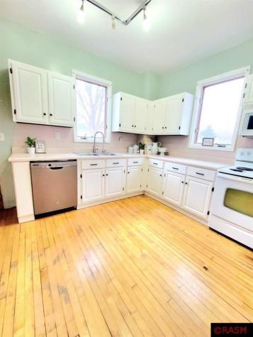 322 Franklin Street North New Ulm MN 56073