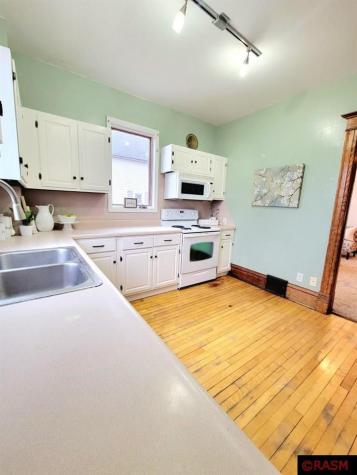 322 Franklin Street North New Ulm MN 56073