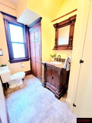 322 Franklin Street North New Ulm MN 56073