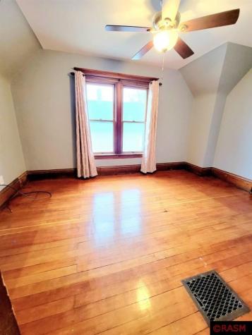 322 Franklin Street North New Ulm MN 56073