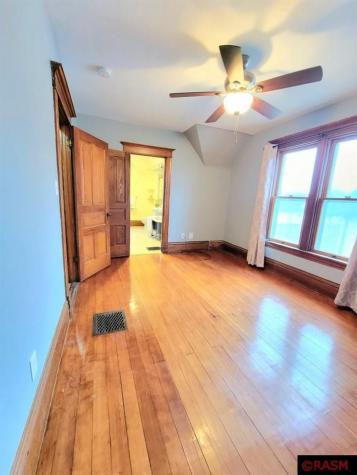 322 Franklin Street North New Ulm MN 56073