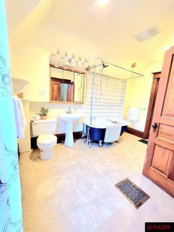 322 Franklin Street North New Ulm MN 56073