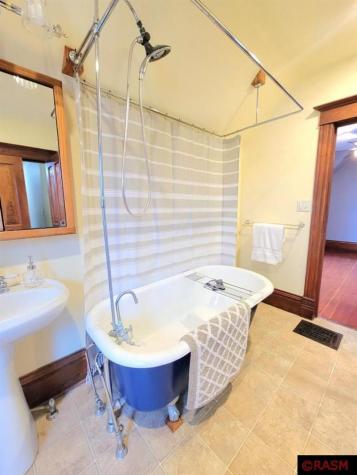 322 Franklin Street North New Ulm MN 56073
