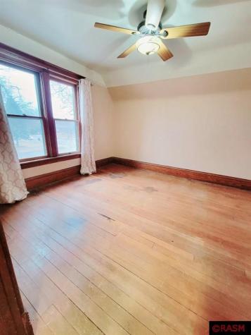 322 Franklin Street North New Ulm MN 56073