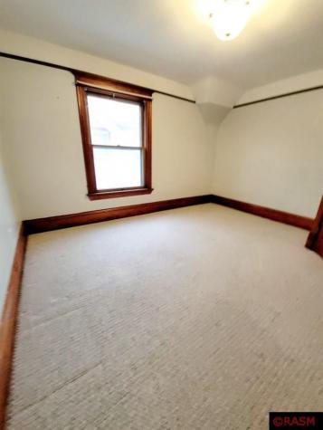 322 Franklin Street North New Ulm MN 56073