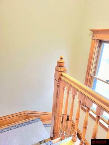 322 Franklin Street North New Ulm MN 56073