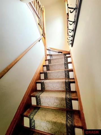 322 Franklin Street North New Ulm MN 56073