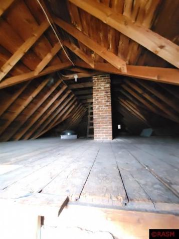322 Franklin Street North New Ulm MN 56073