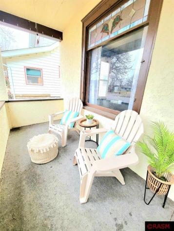 322 Franklin Street North New Ulm MN 56073