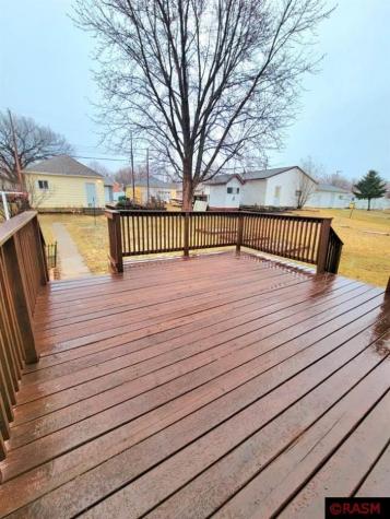 322 Franklin Street North New Ulm MN 56073