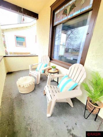 322 Franklin Street North New Ulm MN 56073