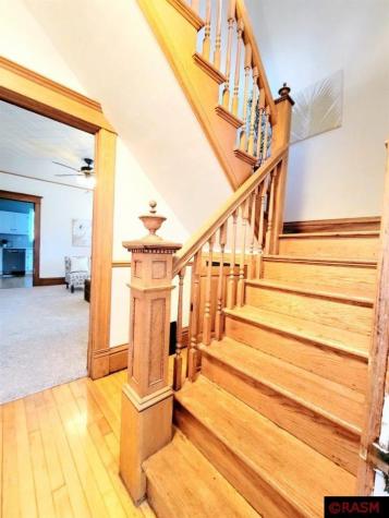 322 Franklin Street North New Ulm MN 56073