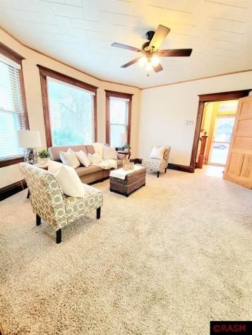 322 Franklin Street North New Ulm MN 56073