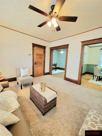 322 Franklin Street North New Ulm MN 56073