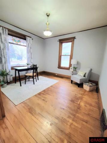 322 Franklin Street North New Ulm MN 56073