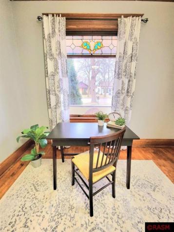 322 Franklin Street North New Ulm MN 56073