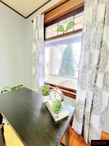 322 Franklin Street North New Ulm MN 56073