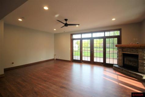 108 Rita Road Mankato MN 56001