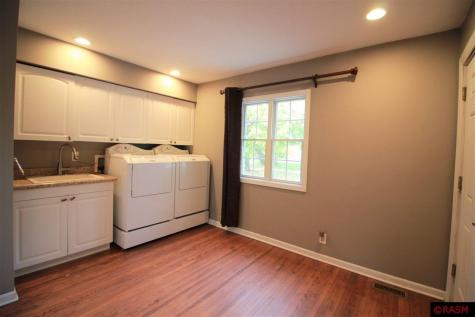 108 Rita Road Mankato MN 56001
