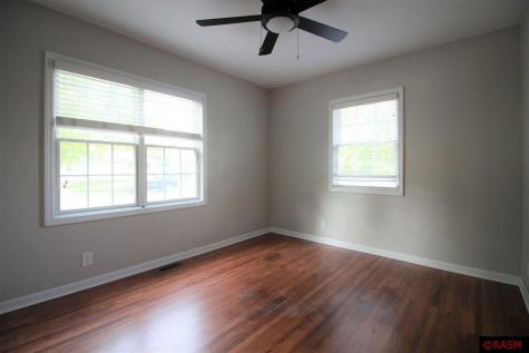 108 Rita Road Mankato MN 56001