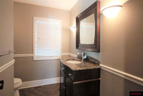 108 Rita Road Mankato MN 56001