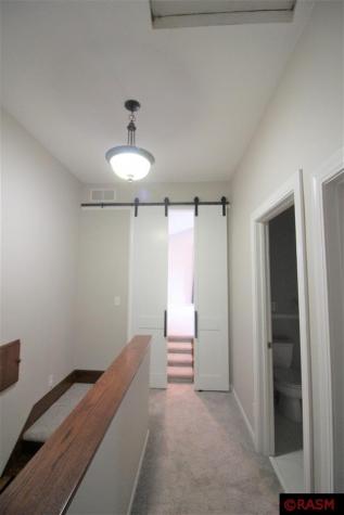 108 Rita Road Mankato MN 56001