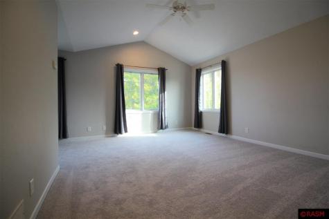 108 Rita Road Mankato MN 56001