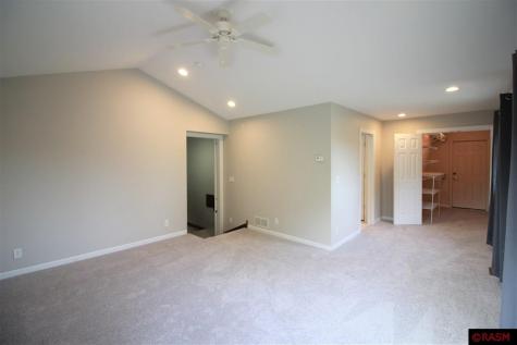 108 Rita Road Mankato MN 56001