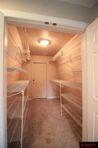 108 Rita Road Mankato MN 56001