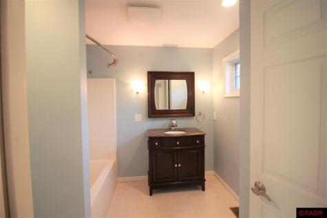 108 Rita Road Mankato MN 56001