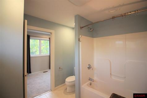108 Rita Road Mankato MN 56001
