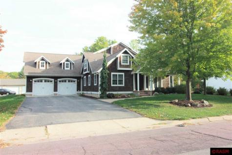 108 Rita Road Mankato MN 56001