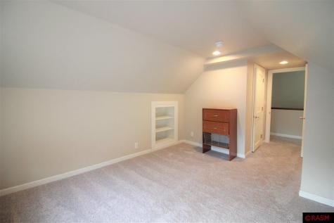 108 Rita Road Mankato MN 56001