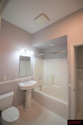 108 Rita Road Mankato MN 56001