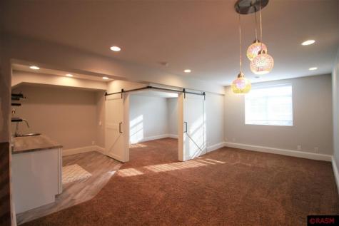 108 Rita Road Mankato MN 56001