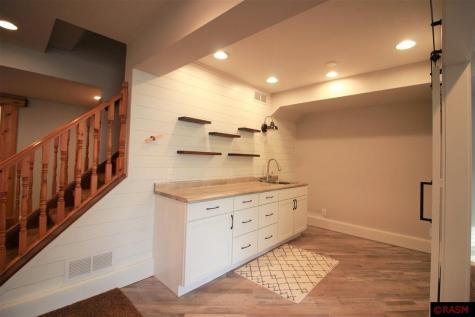108 Rita Road Mankato MN 56001