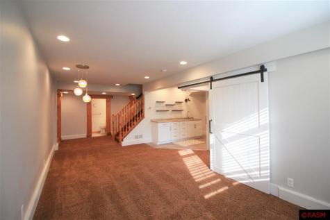108 Rita Road Mankato MN 56001