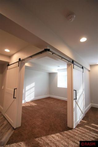 108 Rita Road Mankato MN 56001