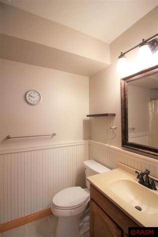 108 Rita Road Mankato MN 56001