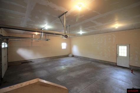 108 Rita Road Mankato MN 56001